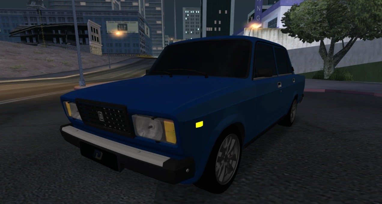 Система активной оптики