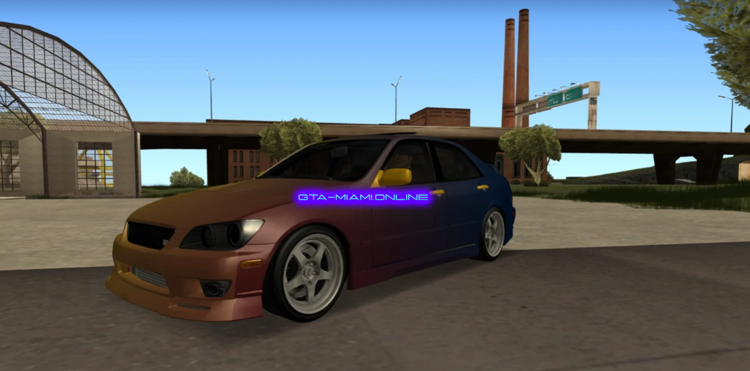 Коллекция дисков: WedSport, Rays, TSW, FIKSE, Zenden, American Racing и другие (MTA)