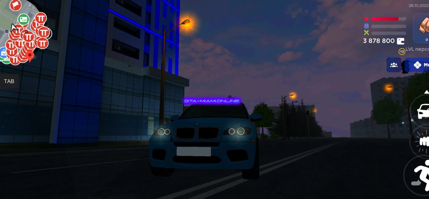 Dark Bonus Old Version Launcher + Client Leak