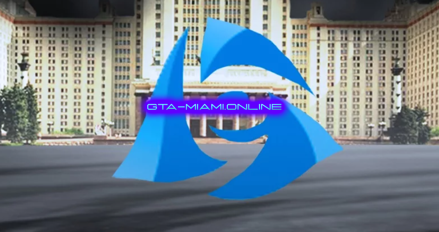 Сборка: ELEGANT ROLEPLAY MTA