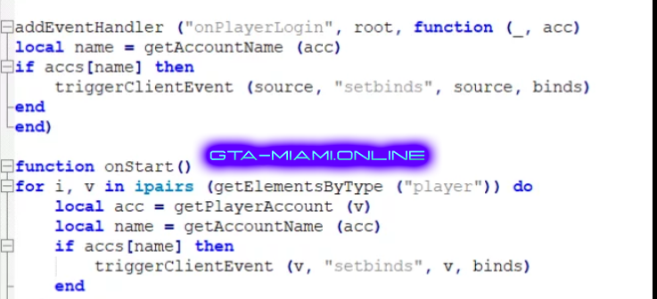Гранд Мониторинг: Административный Навигатор