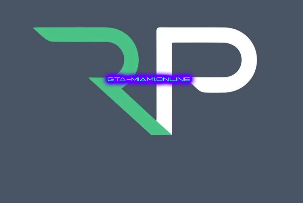 Anti-Lag Shield | Kasperskiy