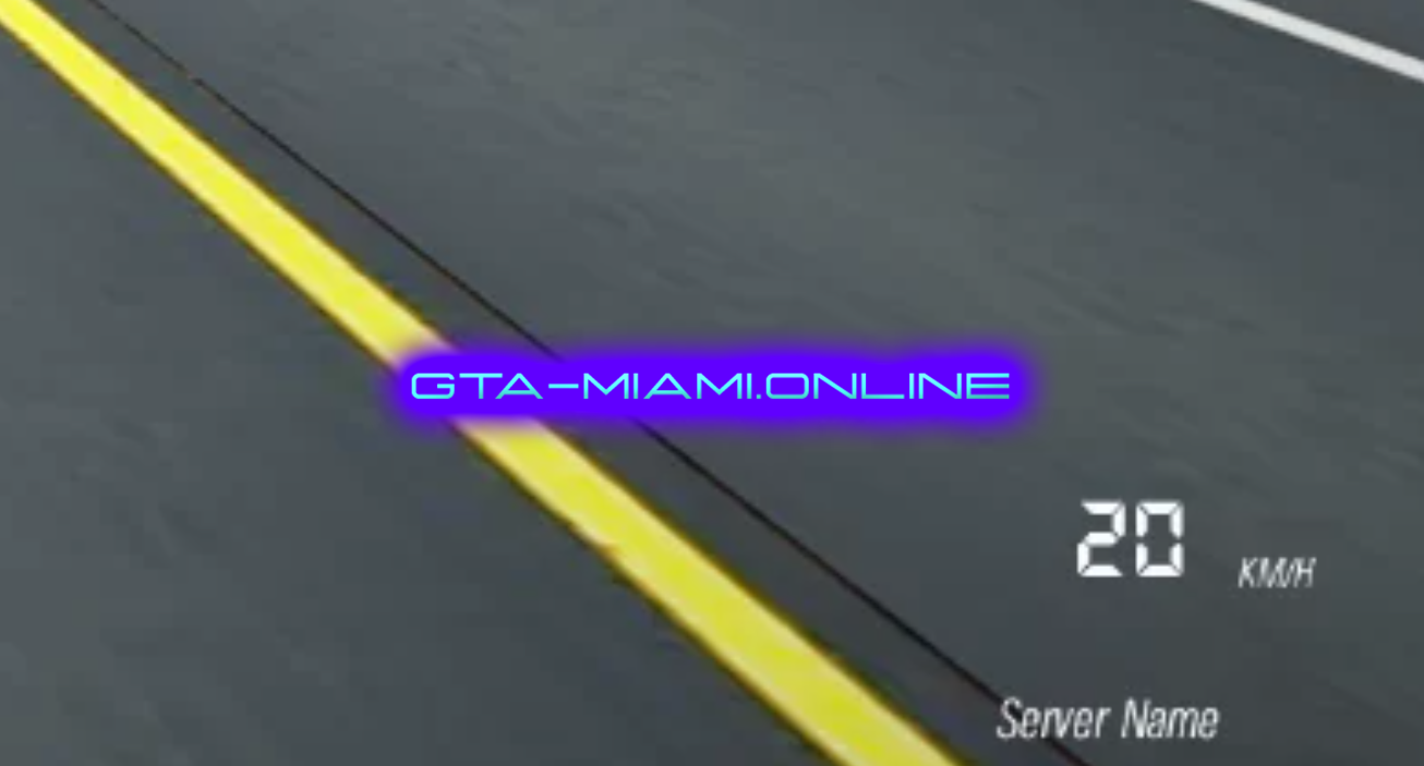 Турбоштурм: MTA