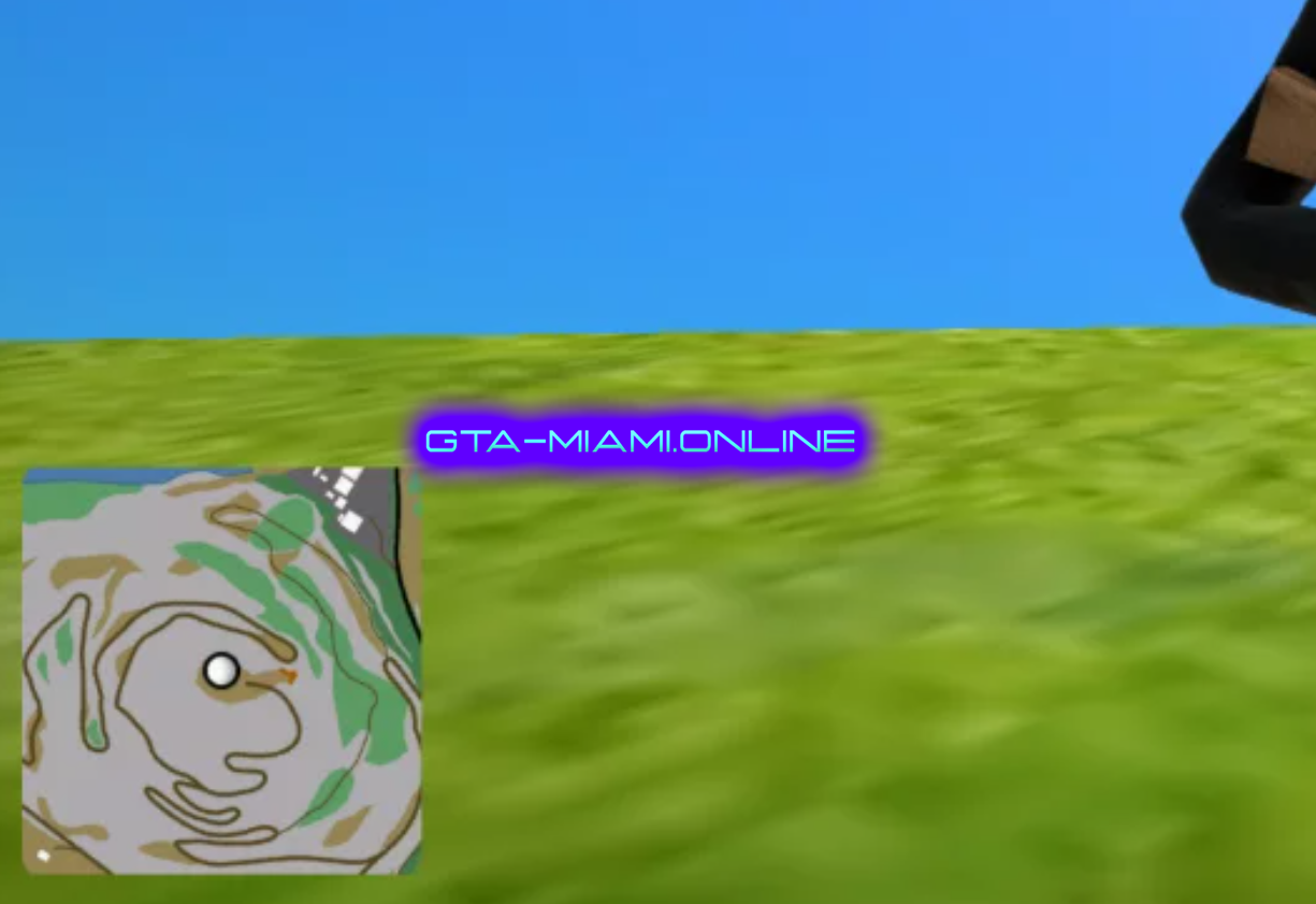 ТурбоМетр HD (MTA)