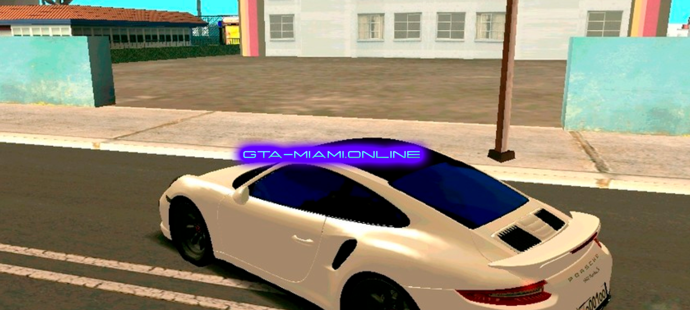 Glass Reflections for CCDPlanet (MTA)