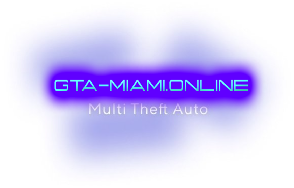 ПиксельКод (MTA)