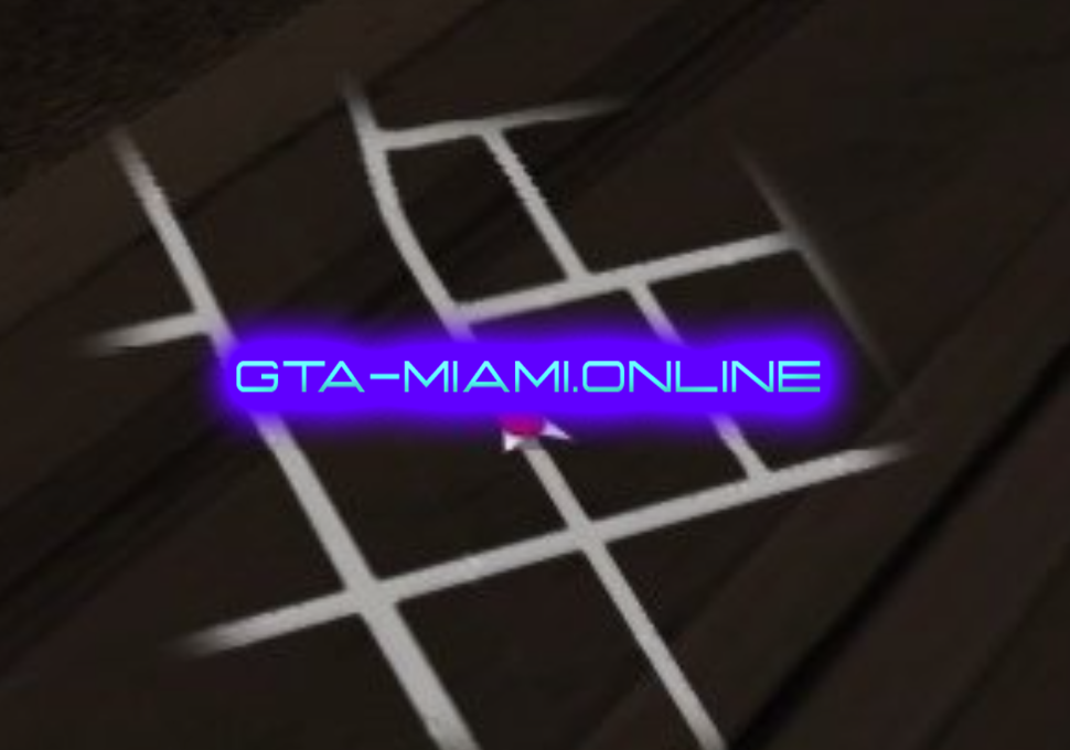 DropClub Radar Enhancer (MTA)