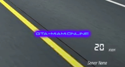 Турбоштурм: MTA