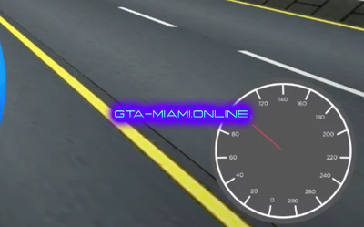 SpeedTrack: Точная скорость в игре