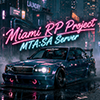 Miami RP